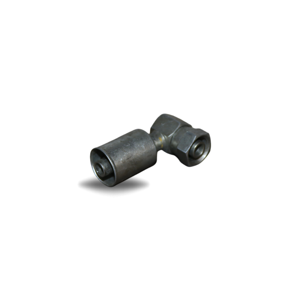 Ürün C121 Ürün C121