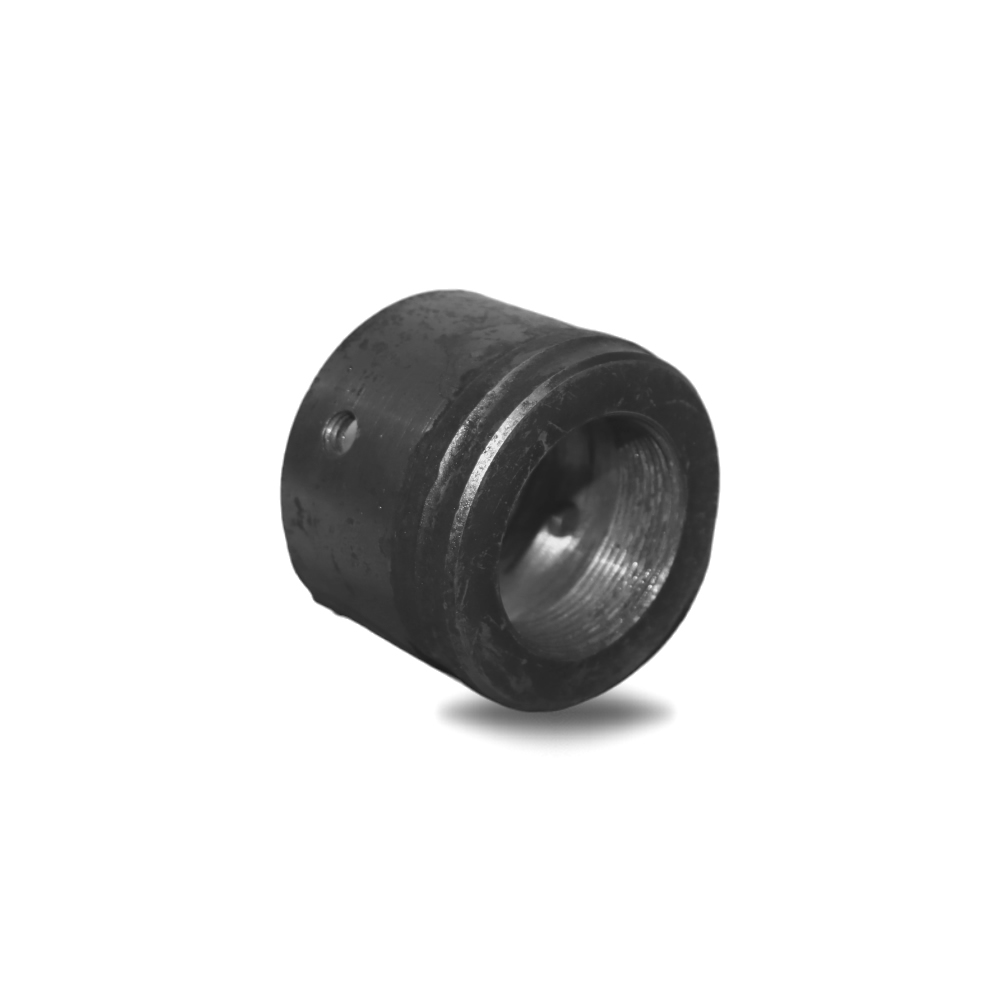 Ürün C123 Ürün C123