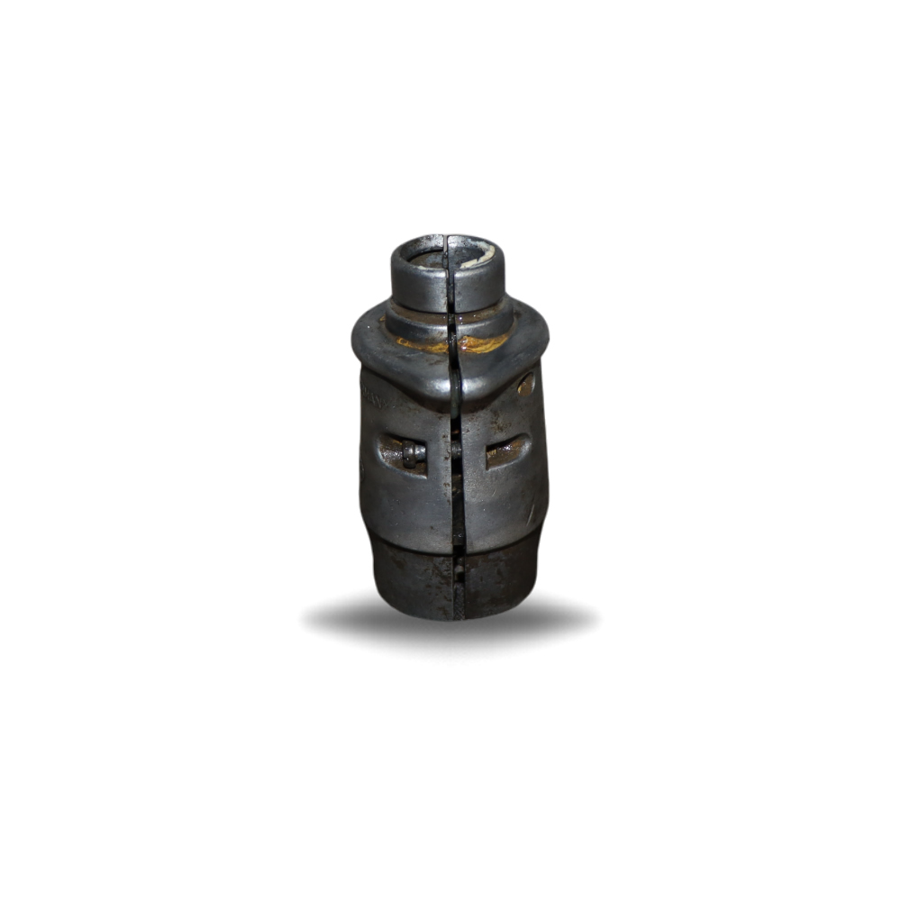 Ürün C124 Ürün C124