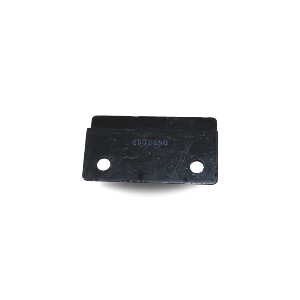 Ürün C125 Ürün C125