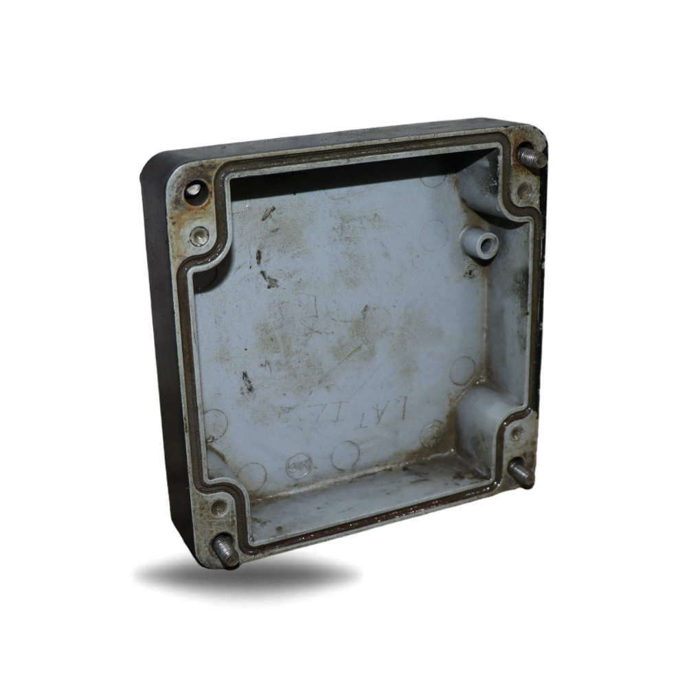 Product C126 Product C126