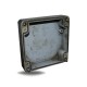 Product C126 Product C126