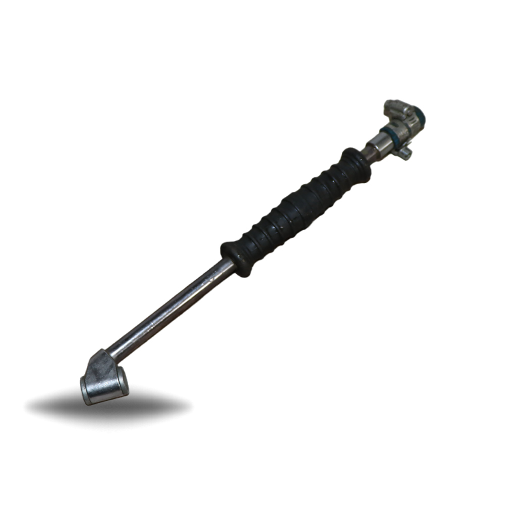 Ürün C127 Ürün C127