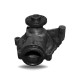 Ürün C137 Ürün C137