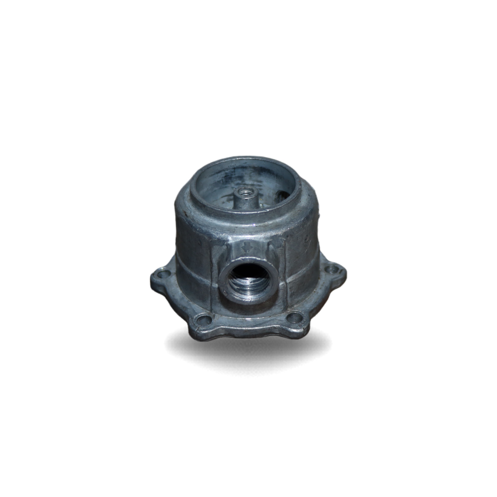 Ürün C148 Ürün C148