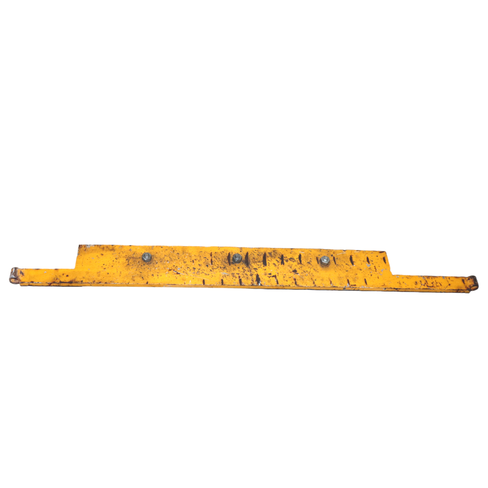 Ürün C15 Ürün C15