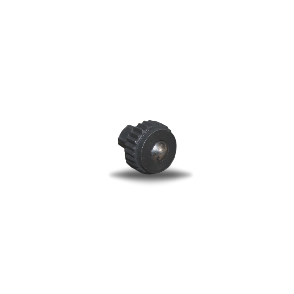 Product C155 Product C155