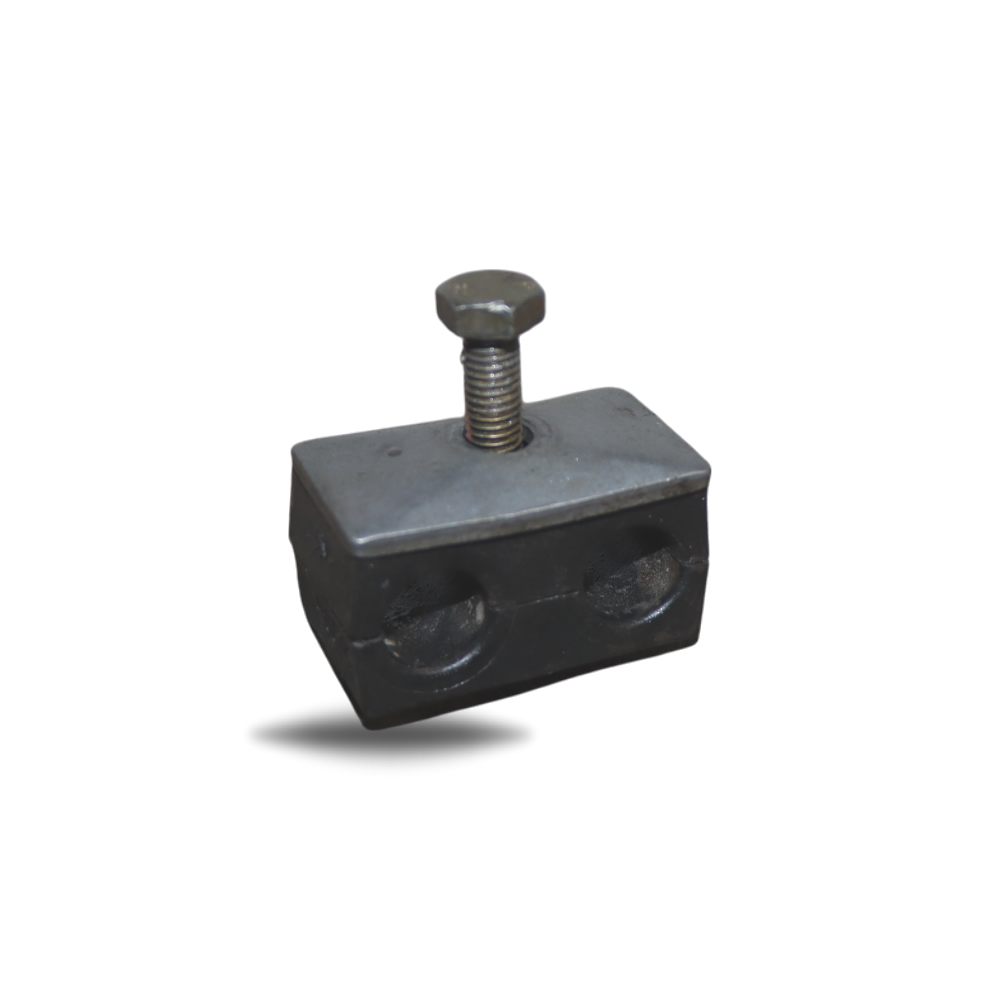 Product C160 Product C160