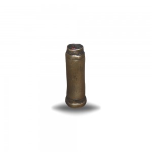 المنتج ج182