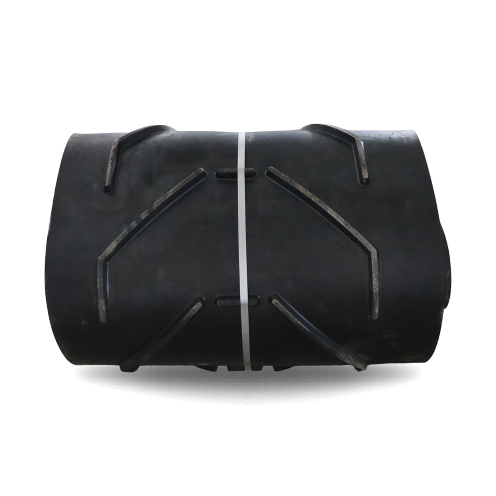 Wirtgen 191410 W100F / W120F / W130F Short Tape Wirtgen 191410 W100F / W120F / W130F Short Tape
