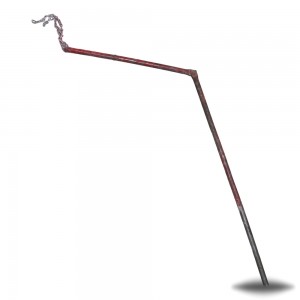 المنتج ج21