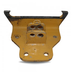 Cat AP655D Piston Braket