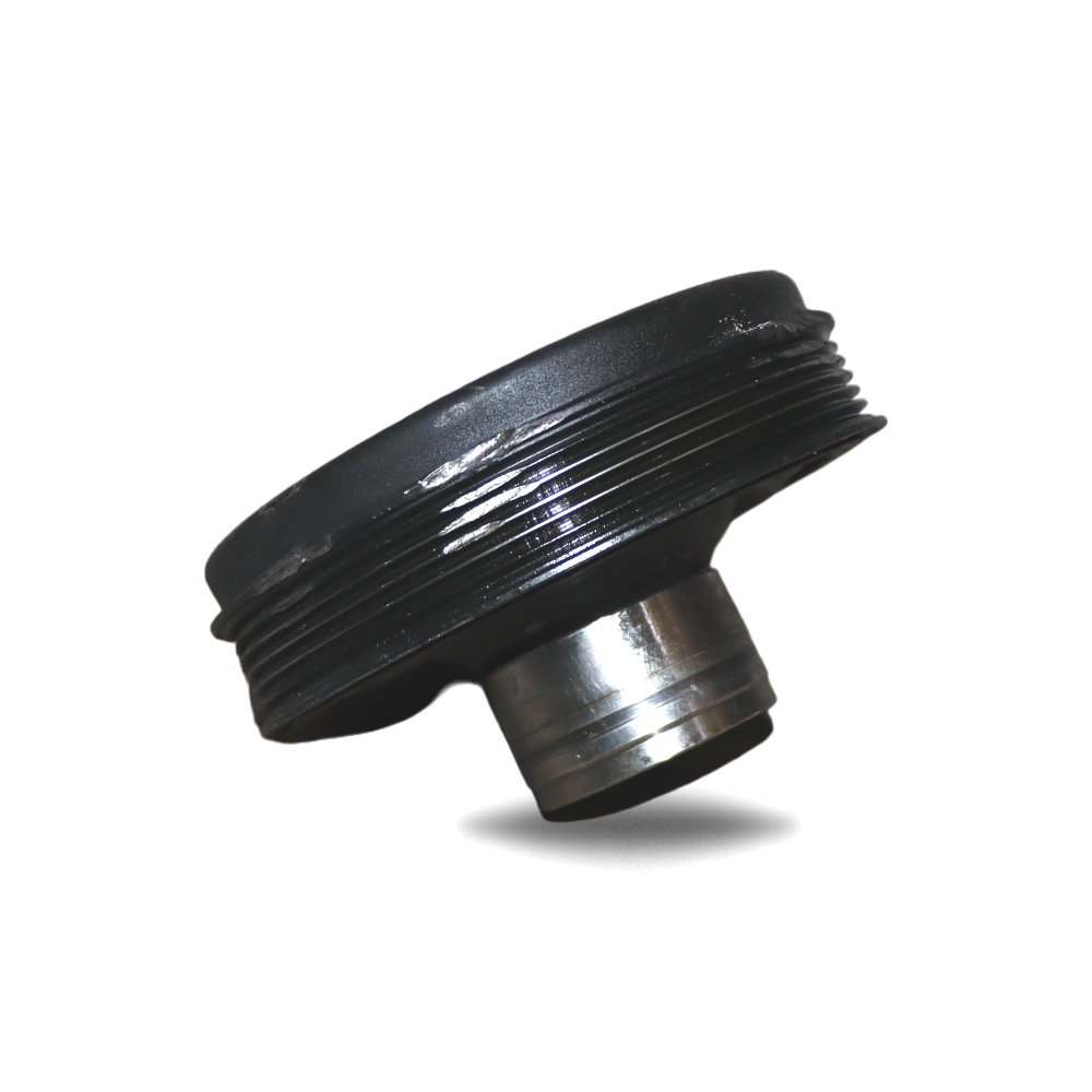 المنتج C246 المنتج C246