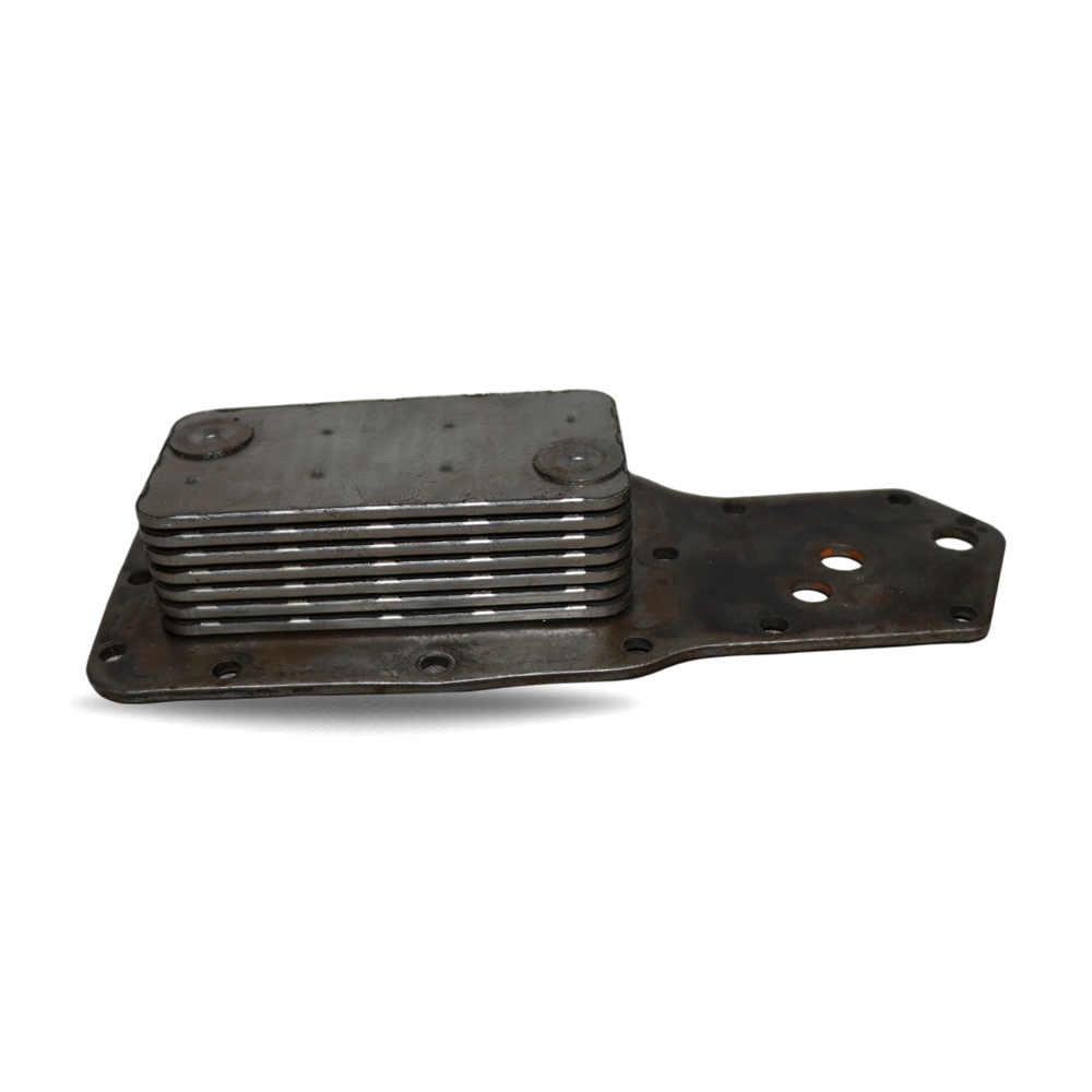 المنتج C264 المنتج C264