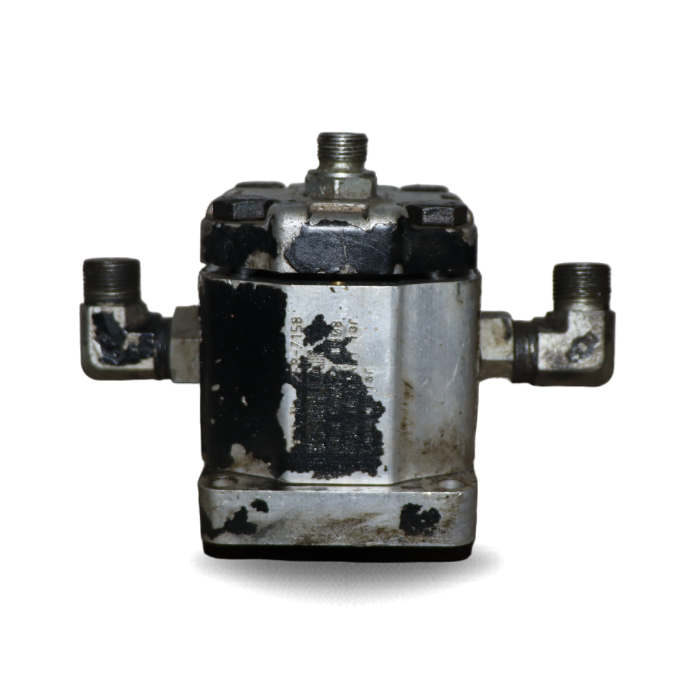 المنتج C273 المنتج C273