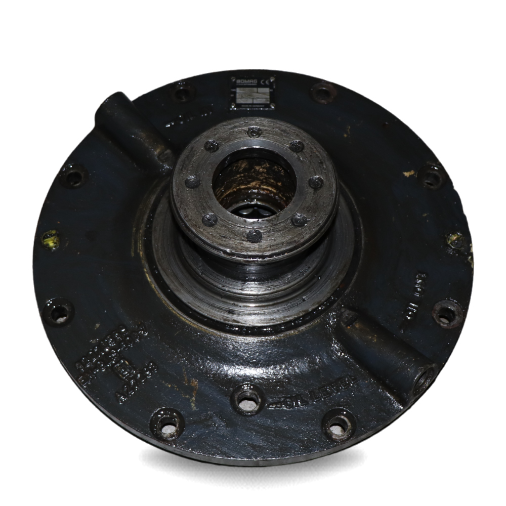 Ürün C276 Ürün C276