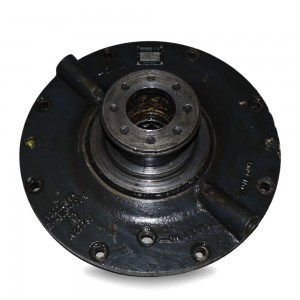 Ürün C276