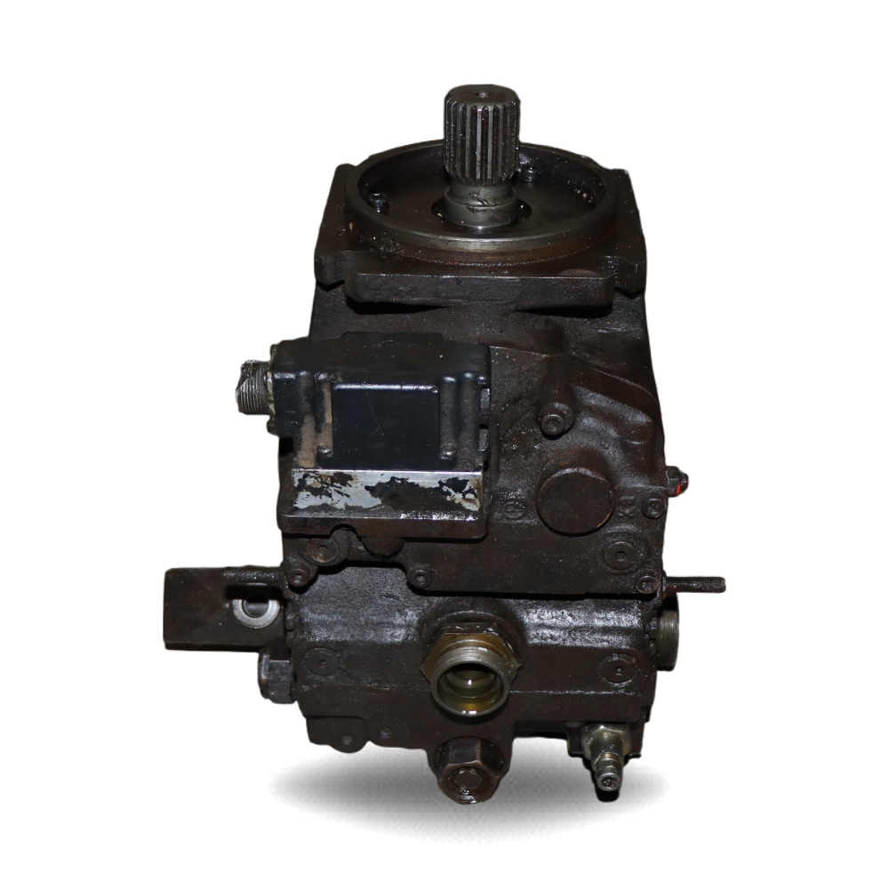 المنتج C277 المنتج C277