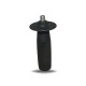 Product C28 Product C28