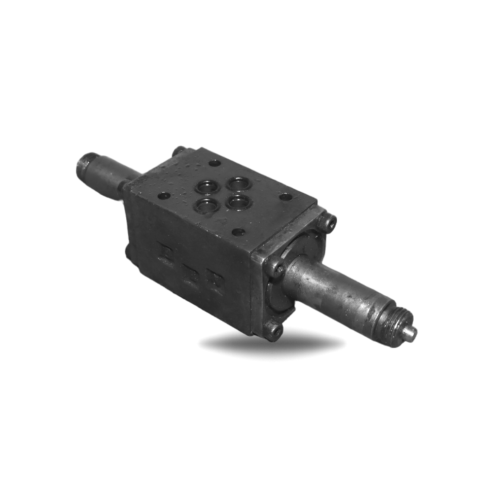 Valve Valve