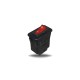 Product C29 Product C29