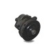المنتج C291 المنتج C291