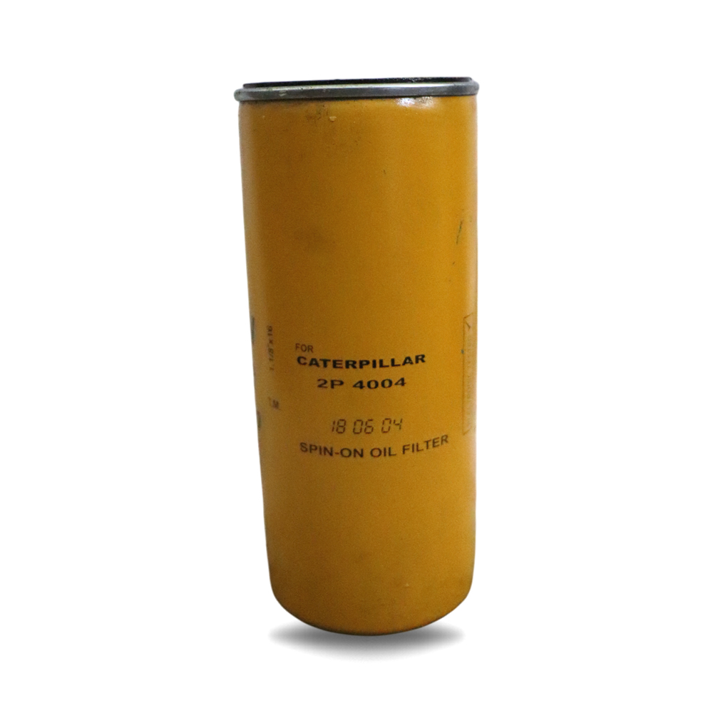 المنتج C298 المنتج C298