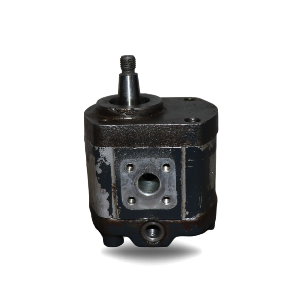المنتج C299 المنتج C299