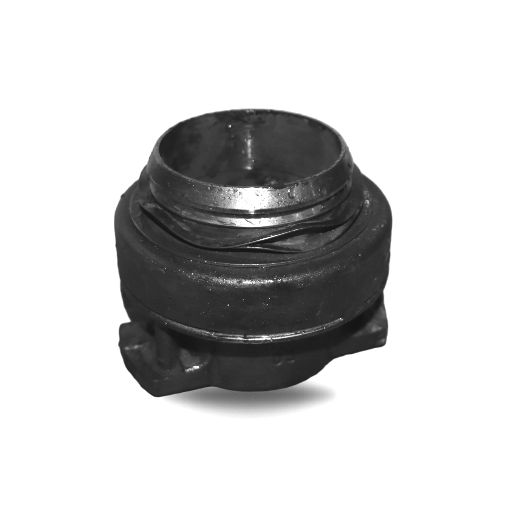 Ürün C307 Ürün C307