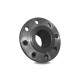 Product C31 Product C31