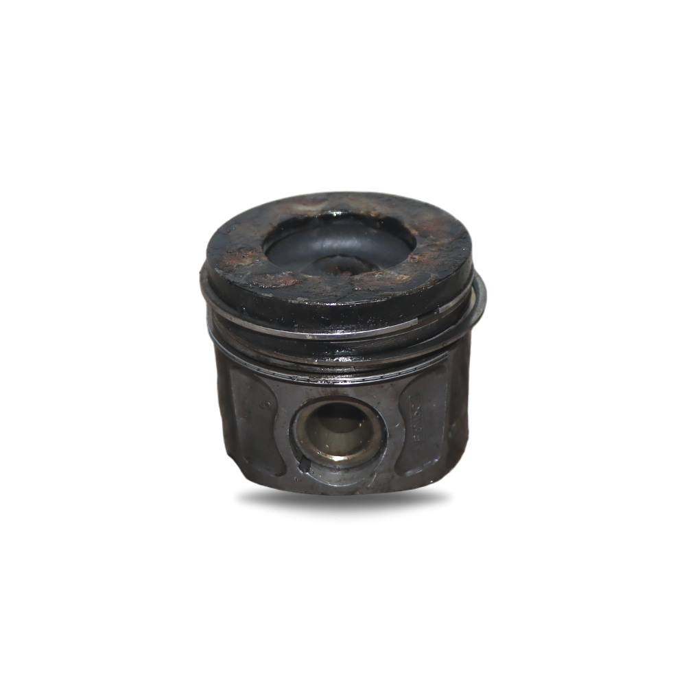 Product C313 Product C313