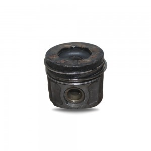Product C313