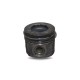 Product C313 Product C313