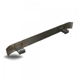 Product C315
