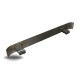Product C315 Product C315