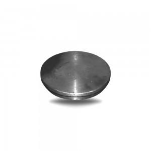 Product C317