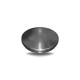 Product C317 Product C317