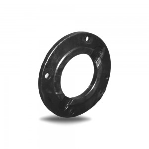 Product C318