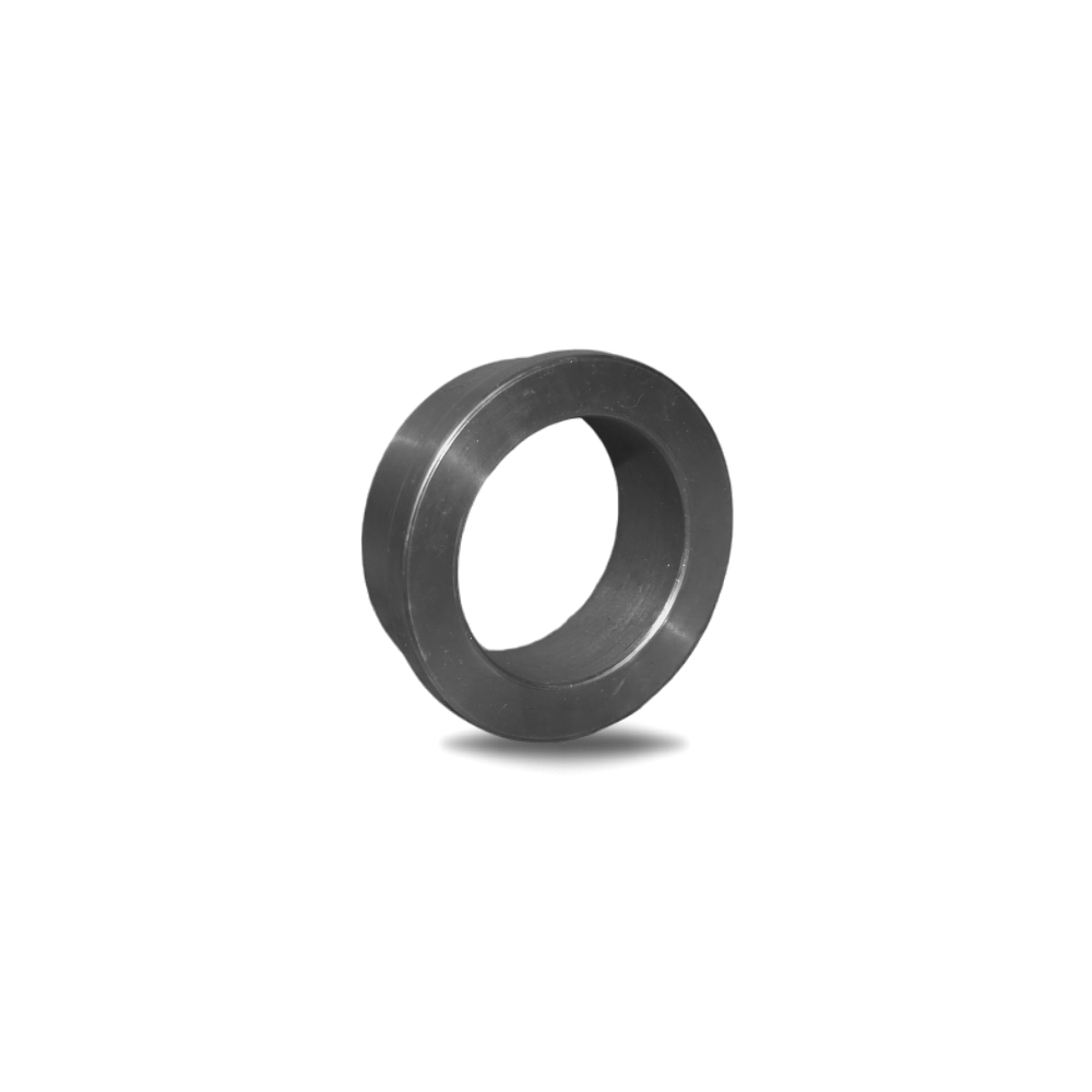 Product C32 Product C32