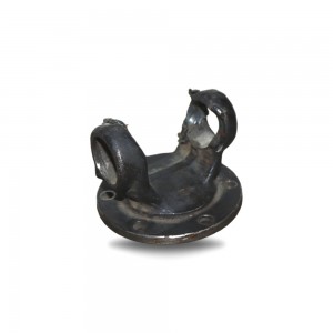 Product C320