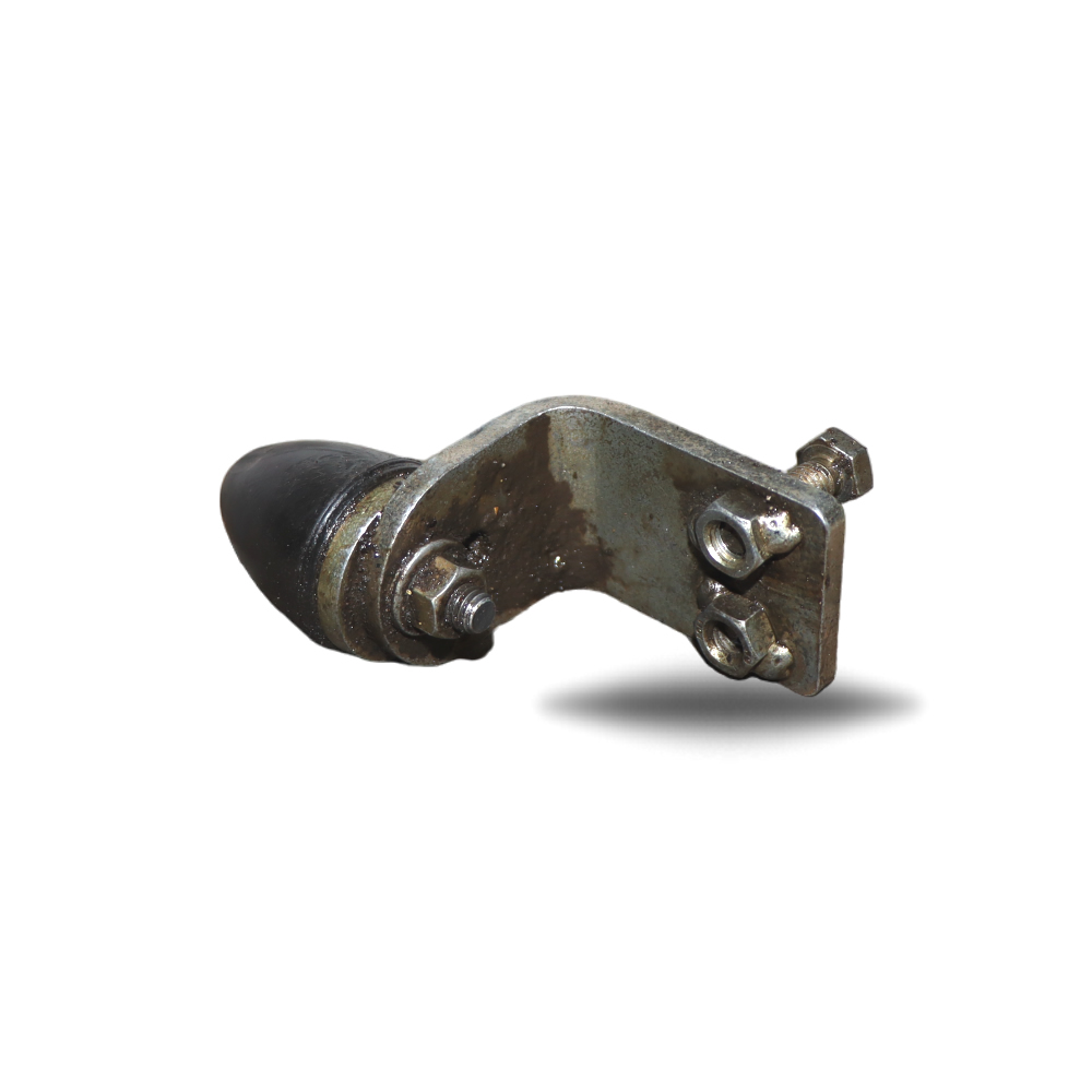 Product C322 Product C322