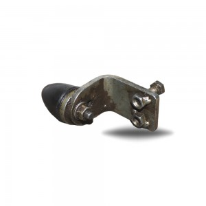 Product C322