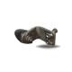 Product C322 Product C322