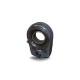 Product C323 Product C323