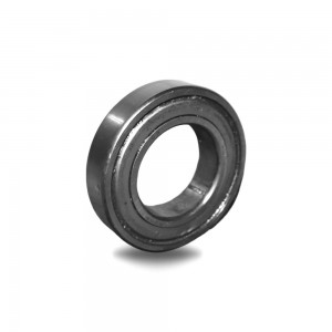 Product C324