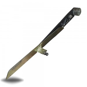 Product C325