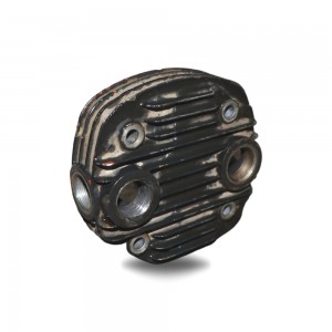 Product C331