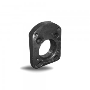 Product C332