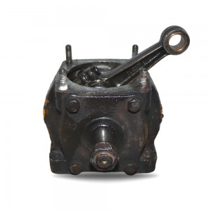 Product C334