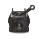 Product C334 Product C334